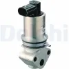 AGR-Ventil 12 V DELPHI EG10293-12B1