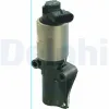 AGR-Ventil 12 V DELPHI EG10310-12B1