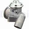 AGR-Ventil DELPHI EG10333-12B1