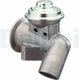 AGR-Ventil DELPHI EG10333-12B1