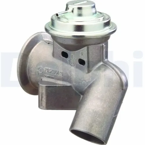 AGR-Ventil DELPHI EG10333-12B1 Bild AGR-Ventil DELPHI EG10333-12B1