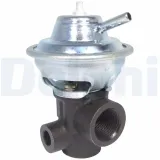 AGR-Ventil DELPHI EG10337-12B1