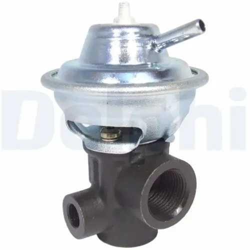 AGR-Ventil DELPHI EG10337-12B1 Bild AGR-Ventil DELPHI EG10337-12B1