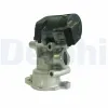 AGR-Ventil 12 V DELPHI EG10395-12B1