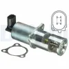 AGR-Ventil 16 V DELPHI EG10398-12B1 Bild AGR-Ventil 16 V DELPHI EG10398-12B1