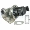 AGR-Ventil 12 V DELPHI EG10401-12B1 Bild AGR-Ventil 12 V DELPHI EG10401-12B1
