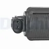 AGR-Ventil 12 V DELPHI EG10403-12B1 Bild AGR-Ventil 12 V DELPHI EG10403-12B1
