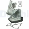 AGR-Ventil 12 V DELPHI EG10404-12B1 Bild AGR-Ventil 12 V DELPHI EG10404-12B1
