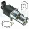 AGR-Ventil 12 V DELPHI EG10405-12B1 Bild AGR-Ventil 12 V DELPHI EG10405-12B1