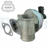 AGR-Ventil DELPHI EG10406-12B1