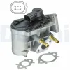 AGR-Ventil 12 V DELPHI EG10411-12B1 Bild AGR-Ventil 12 V DELPHI EG10411-12B1