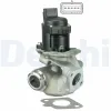 AGR-Ventil 12 V DELPHI EG10415-12B1 Bild AGR-Ventil 12 V DELPHI EG10415-12B1