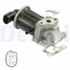 AGR-Ventil 12 V DELPHI EG10416-12B1 Bild AGR-Ventil 12 V DELPHI EG10416-12B1