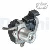 AGR-Ventil 12 V DELPHI EG10422-12B1 Bild AGR-Ventil 12 V DELPHI EG10422-12B1