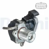 AGR-Ventil 12 V DELPHI EG10422-12B1