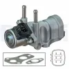 AGR-Ventil 12 V DELPHI EG10440-12B1 Bild AGR-Ventil 12 V DELPHI EG10440-12B1