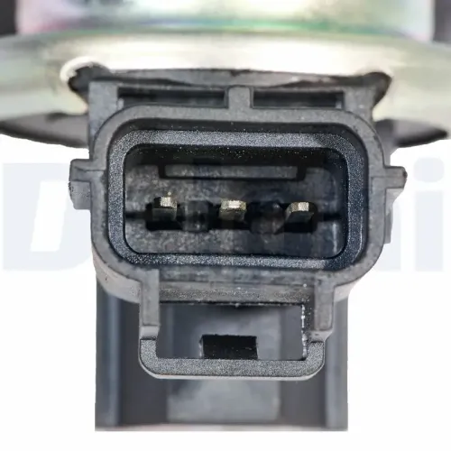 AGR-Ventil 5 V DELPHI EG10449-12B1 Bild AGR-Ventil 5 V DELPHI EG10449-12B1