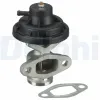 AGR-Ventil DELPHI EG10458-12B1 Bild AGR-Ventil DELPHI EG10458-12B1