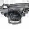 AGR-Ventil 12 V DELPHI EG10462-12B1 Bild AGR-Ventil 12 V DELPHI EG10462-12B1