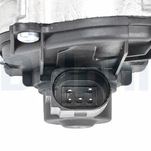 AGR-Ventil 12 V DELPHI EG10462-12B1 Bild AGR-Ventil 12 V DELPHI EG10462-12B1