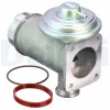 AGR-Ventil DELPHI EG10466-12B1 Bild AGR-Ventil DELPHI EG10466-12B1