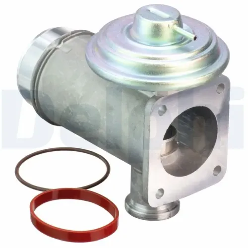 AGR-Ventil DELPHI EG10466-12B1 Bild AGR-Ventil DELPHI EG10466-12B1