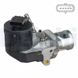 AGR-Ventil 12 V DELPHI EG10468-12B1