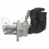 AGR-Ventil 12 V DELPHI EG10468-12B1 Bild AGR-Ventil 12 V DELPHI EG10468-12B1