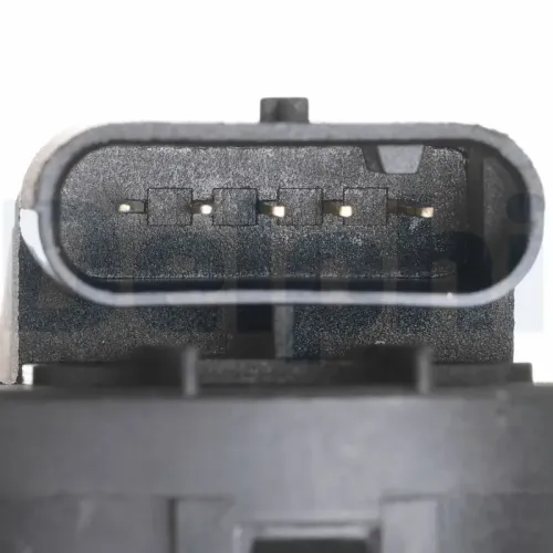 AGR-Ventil 12 V DELPHI EG10468-12B1 Bild AGR-Ventil 12 V DELPHI EG10468-12B1