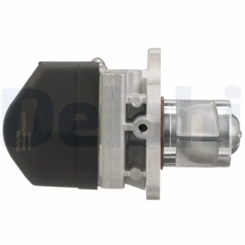 AGR-Ventil 12 V DELPHI EG10468-12B1 Bild AGR-Ventil 12 V DELPHI EG10468-12B1