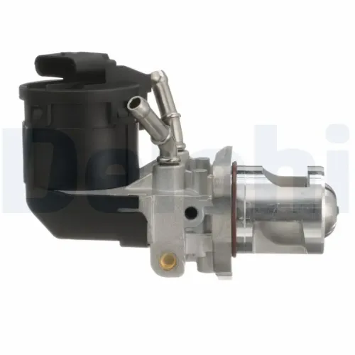 AGR-Ventil 12 V DELPHI EG10468-12B1 Bild AGR-Ventil 12 V DELPHI EG10468-12B1