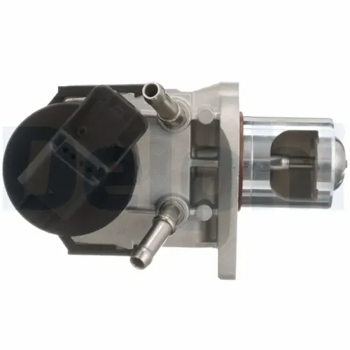 AGR-Ventil 12 V DELPHI EG10468-12B1 Bild AGR-Ventil 12 V DELPHI EG10468-12B1