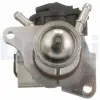 AGR-Ventil 12 V DELPHI EG10468-12B1 Bild AGR-Ventil 12 V DELPHI EG10468-12B1