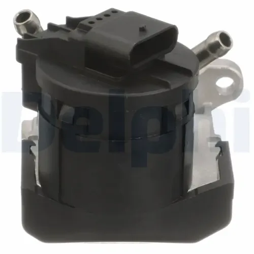 AGR-Ventil 12 V DELPHI EG10468-12B1 Bild AGR-Ventil 12 V DELPHI EG10468-12B1