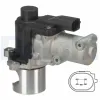 AGR-Ventil 12 V DELPHI EG10473-12B1 Bild AGR-Ventil 12 V DELPHI EG10473-12B1