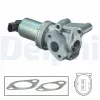 AGR-Ventil DELPHI EG10475-12B1 Bild AGR-Ventil DELPHI EG10475-12B1