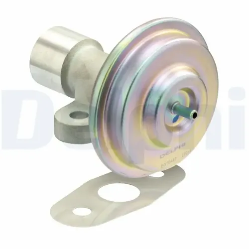 AGR-Ventil 16 V DELPHI EG10477-12B1 Bild AGR-Ventil 16 V DELPHI EG10477-12B1