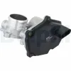 AGR-Ventil 12 V DELPHI EG10489-12B1 Bild AGR-Ventil 12 V DELPHI EG10489-12B1