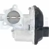 AGR-Ventil 12 V DELPHI EG10489-12B1 Bild AGR-Ventil 12 V DELPHI EG10489-12B1