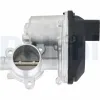 AGR-Ventil 12 V DELPHI EG10489-12B1 Bild AGR-Ventil 12 V DELPHI EG10489-12B1