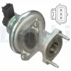 AGR-Ventil 5 V DELPHI EG10491-12B1 Bild AGR-Ventil 5 V DELPHI EG10491-12B1