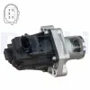 AGR-Ventil DELPHI EG10496-12B1 Bild AGR-Ventil DELPHI EG10496-12B1
