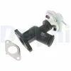 AGR-Ventil DELPHI EG10512-12B1 Bild AGR-Ventil DELPHI EG10512-12B1