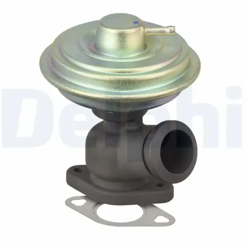 AGR-Ventil DELPHI EG10513-12B1 Bild AGR-Ventil DELPHI EG10513-12B1