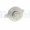 AGR-Ventil DELPHI EG10515-12B1 Bild AGR-Ventil DELPHI EG10515-12B1