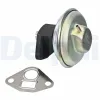 AGR-Ventil DELPHI EG10516-12B1 Bild AGR-Ventil DELPHI EG10516-12B1