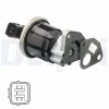 AGR-Ventil DELPHI EG10519-12B1 Bild AGR-Ventil DELPHI EG10519-12B1