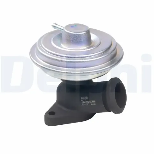 AGR-Ventil DELPHI EG10531-12B1 Bild AGR-Ventil DELPHI EG10531-12B1