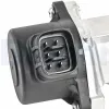 AGR-Ventil 12 V DELPHI EG10532-12B1 Bild AGR-Ventil 12 V DELPHI EG10532-12B1