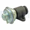 AGR-Ventil DELPHI EG10539-12B1 Bild AGR-Ventil DELPHI EG10539-12B1